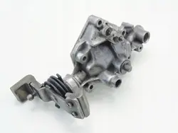 Selector de marchas OEM 46751390 para Fiat 1.1-1.2L