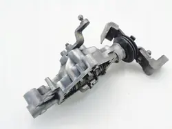 Sélecteur de vitesse OEM 46751390 pour Fiat 1.1-1.2L