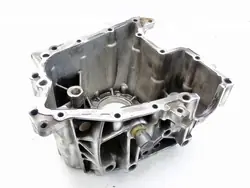 Växellådshus OEM 9431365021 för Boxer Jumper Ducato