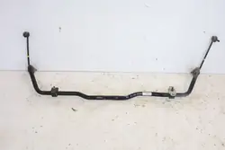 Barra de enlace estabilizador OEM 546115677R Renault Megane IV