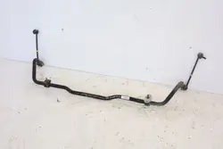 Barre de liaison stabilisateur OEM 546115677R Renault Megane IV