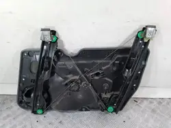 Lève-vitre avant gauche VW Golf VI