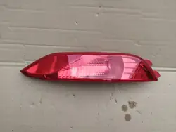 Feu antibrouillard OEM 92405-D310 gauche arrière Tucson III