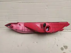 Dimljus OEM 92405-D310 vänster bak för Tucson III