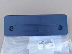 Suporte OEM 971807999Q para Porsche Panamera