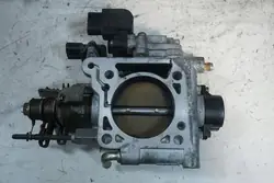 SUBARU FORESTER II THROTTLE 2.0 TURBO 177CH OEM 22633AA210