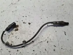 Lambda-anturi OEM AS4 55579019 Opel Insignia B:lle