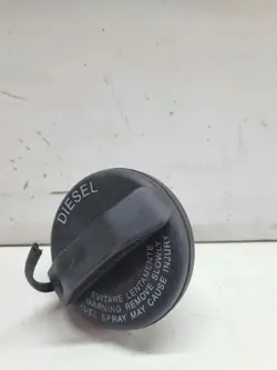 Kraftstofftankdeckel OEM KOREK WLEWU PALIWA Alfa Romeo Giulietta