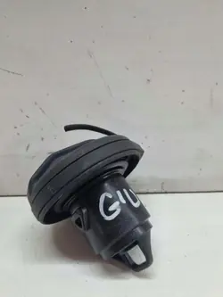 Bouchon de réservoir OEM KOREK WLEWU PALIWA Alfa Romeo Giulietta