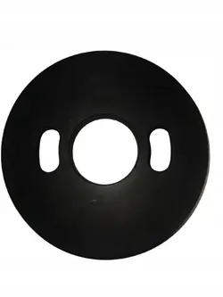 Outil de Service Land Rover OEM 303-1443 - Occasion