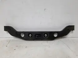 Opel Mokka differentieelsteun OEM