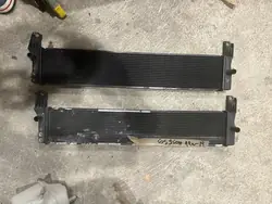 Oljekylare Lexus GS IV 350 OEM gsivlex 12-21