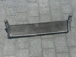 Oliekoeler Lexus GS IV 350 OEM gsivlex 12-21