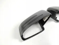 Mercedes-Benz CLS peilinkotelo OEM A2128111207