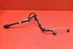 Harness Motor EGR OEM 919A5-N9000 Kia Sportage