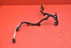 Faisceau Moteur EGR OEM 919A5-N9000 Kia Sportage