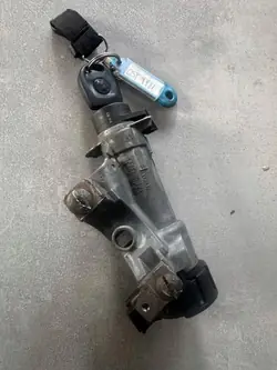 Sytytyskytkin Volkswagen T5 1.9 2.0 2.5 TDI