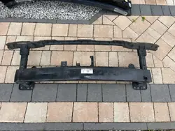 Renfort de pare-chocs avant KIA OEM A99110J7500