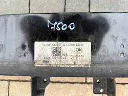 Renfort de pare-chocs avant KIA OEM A99110J7500