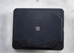 VW ID.7 Radarsensor OEM 1EA907550D - Gebraucht