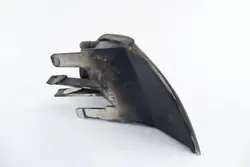 Clignotant gauche OEM 301218 pour BMW E46 2.0 D EU
