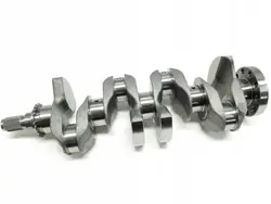 Kurbelwelle Volvo V70 2.0 D4 OEM 31359350