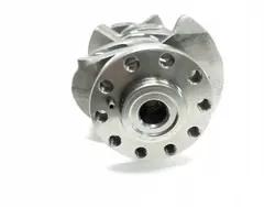 Vilebrequin Volvo V70 2.0 D4 OEM 31359350