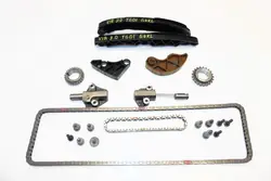 Kia Stinger 2.0 T-GDI kamkedjeskit OEM KAMABA