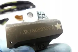 Kit de cadena de distribución Kia Stinger 2.0 T-GDI OEM KAMABA