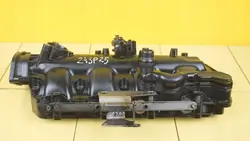 Insugningsgrenrör OEM 940A4000 för Alfa Romeo 2.0 M-JET