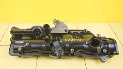 Coletor de admissão OEM 940A4000 para Alfa Romeo 2.0 M-JET