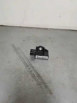 Honda CR-V Airbag-sensor OEM FBZ14367 Gebruikt