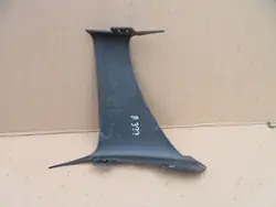 MERCEDES W205 AMG Tampa de Para-choque Dianteiro A2058856802 A2058856702