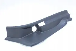 Cache Phare Klaxon Arrière Droit BMW G26 GranCoupe OEM 7487594