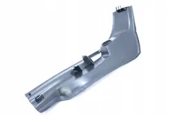 Takavalaisinkansi Oikea BMW G26 GranCoupe OEM 7487594