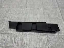Support Droit OEM 32239640 pour Volvo XC90 II
