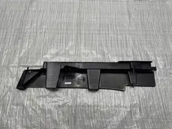 Support Droit OEM 32239640 pour Volvo XC90 II
