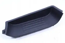 Estribo Derecho VW T6 OEM 7LA863736 - Usado