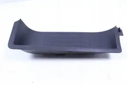 VW T6 Rechter Tritt OEM 7LA863736 - Gebraucht