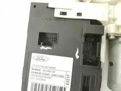 Régulateur de vitre avant OEM 981406102 - Ford