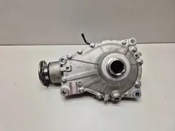 Front Differential BMW G01 G20 G21 G42 8741855