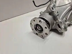 Framdiff BMW G01 G20 G21 G42 8741855
