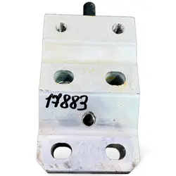 Scania 2553513 Cab Bracket, Front Left - Used