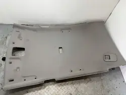 OEM ABM22213 Dachhimmel für Kia Sportage III