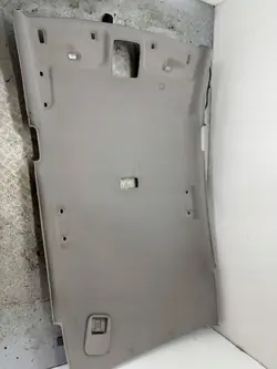 OEM ABM22213 Plafonnier pour Kia Sportage III