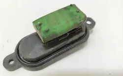 Jež Citroen Jumper 101930100