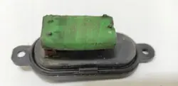 Jež Citroen Jumper 101930100