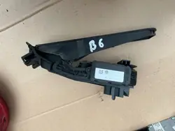 Gaspedaalpotentiometer OEM 1K1721503L VW Gebruikt