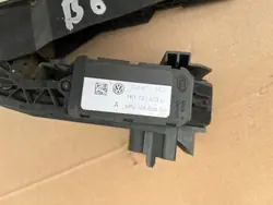 Gaspedal-Potentiometer OEM 1K1721503L VW Gebraucht