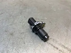 FBZ17500 Nokkenaspositiesensor voor Subaru
